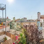Guestready - One Prime Stay In Lisbon