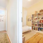 Guestready - One Prime Stay In Lisbon