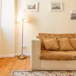 Guestready - One Prime Stay In Lisbon