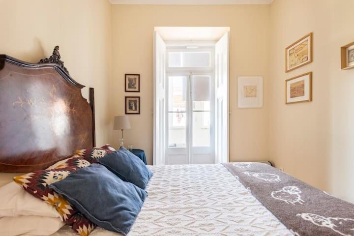Guestready - One Prime In Apartamento Lisboa