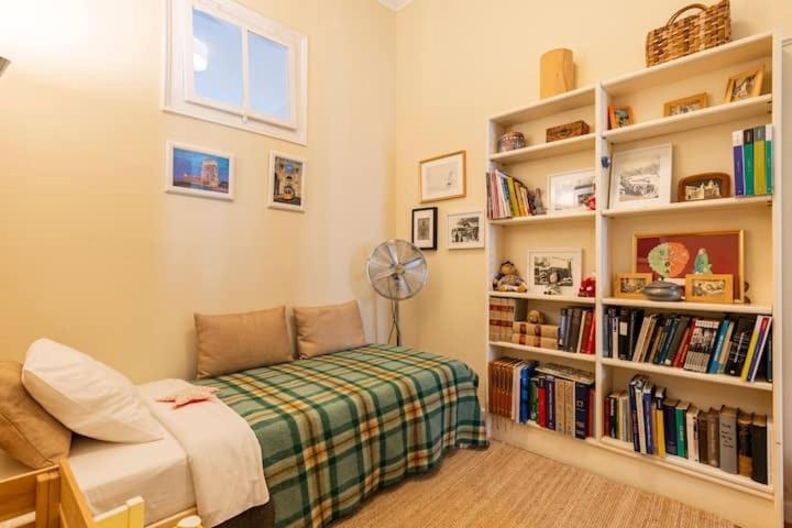 Guestready - One Prime In Apartamento Lisboa