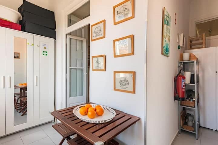 Guestready - One Prime In * Lisboa