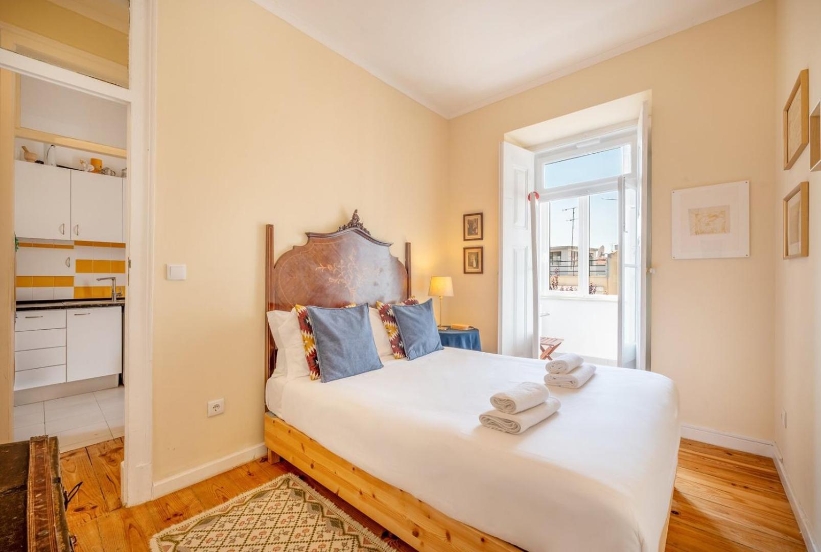 Guestready - One Prime In