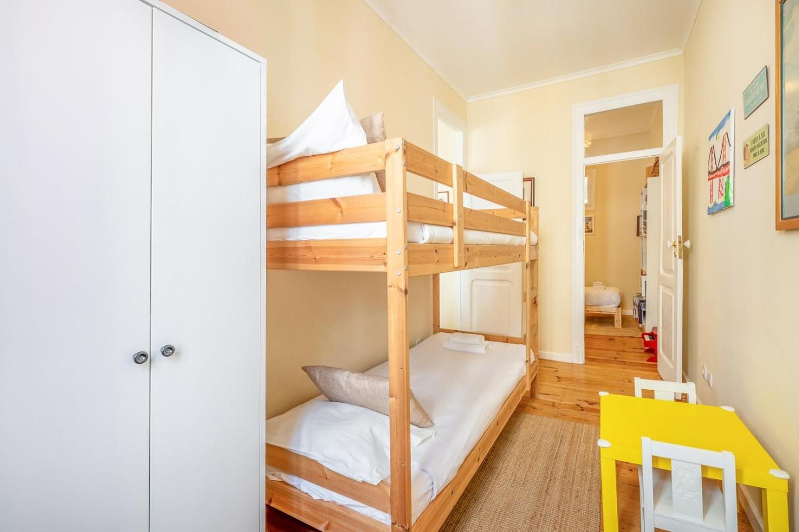 Guestready - One Prime In Apartamento