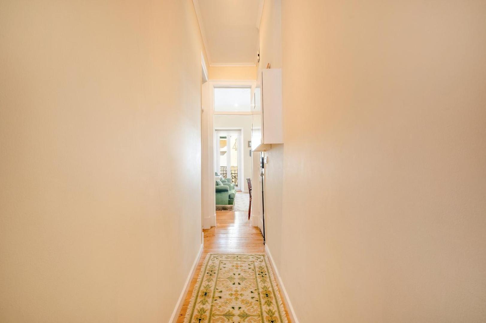 Guestready - One Prime In Lisboa