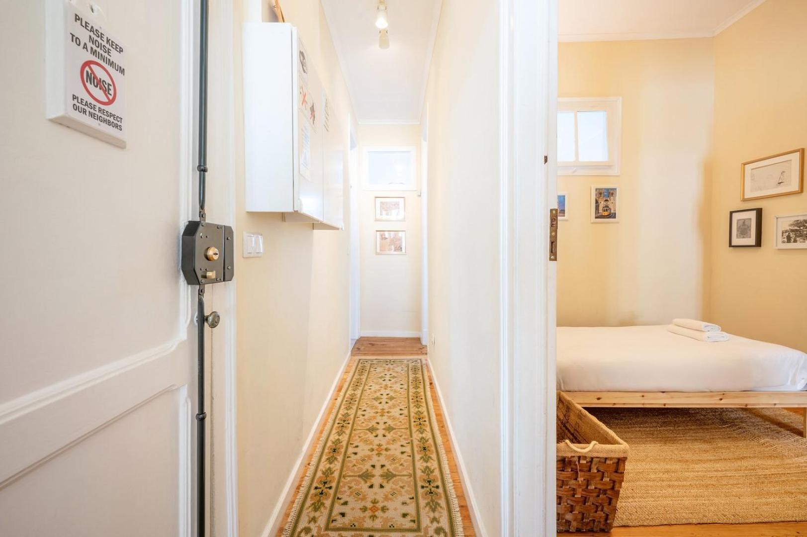 Guestready - One Prime In Apartamento
