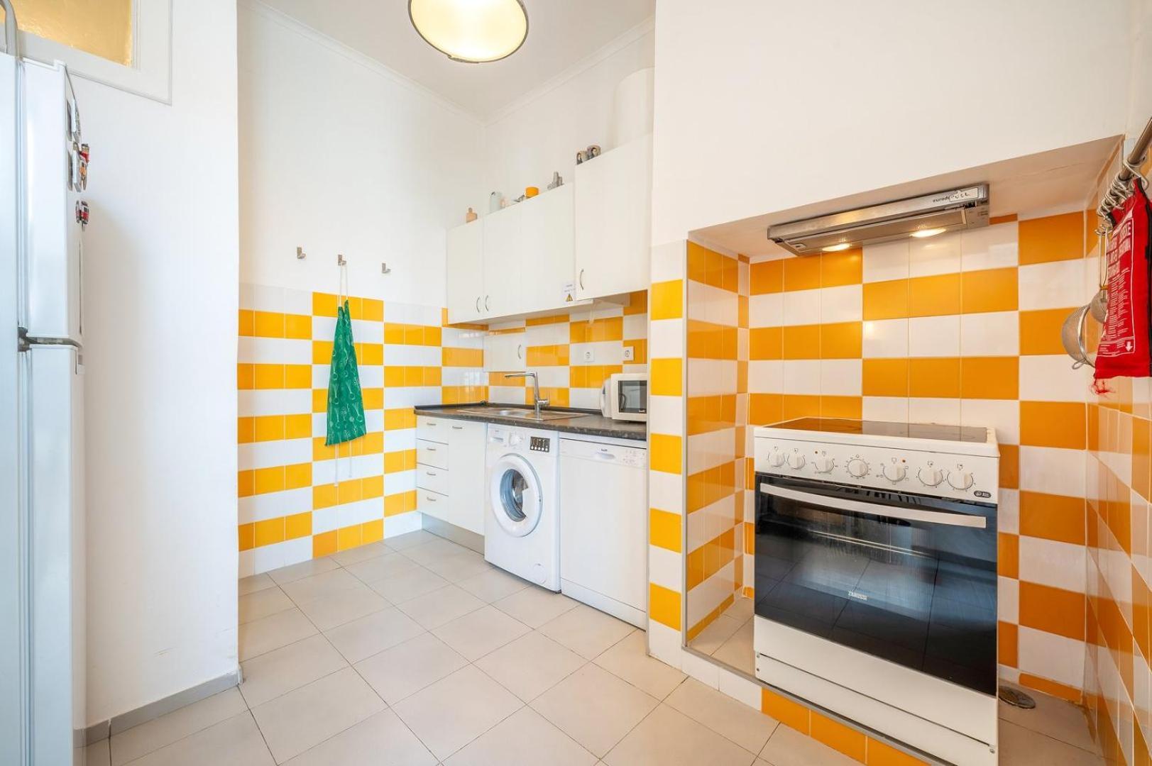 Guestready - One Prime In Apartamento *