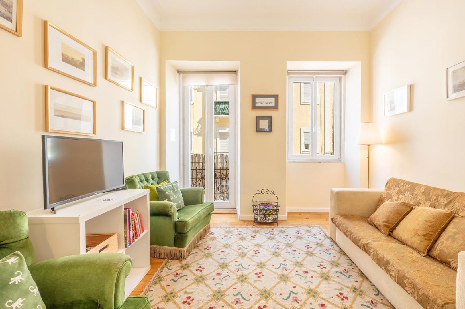 Guestready - One Prime In
