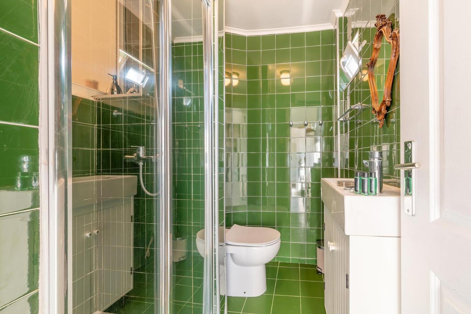 Apartamento Guestready - One Prime In