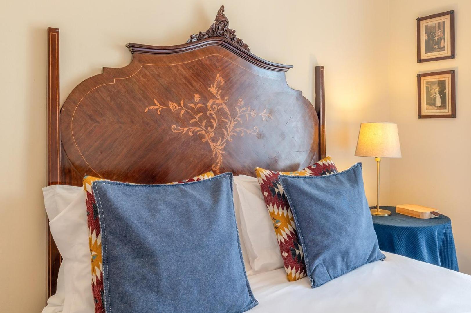 Guestready - One Prime In Apartamento Lisboa