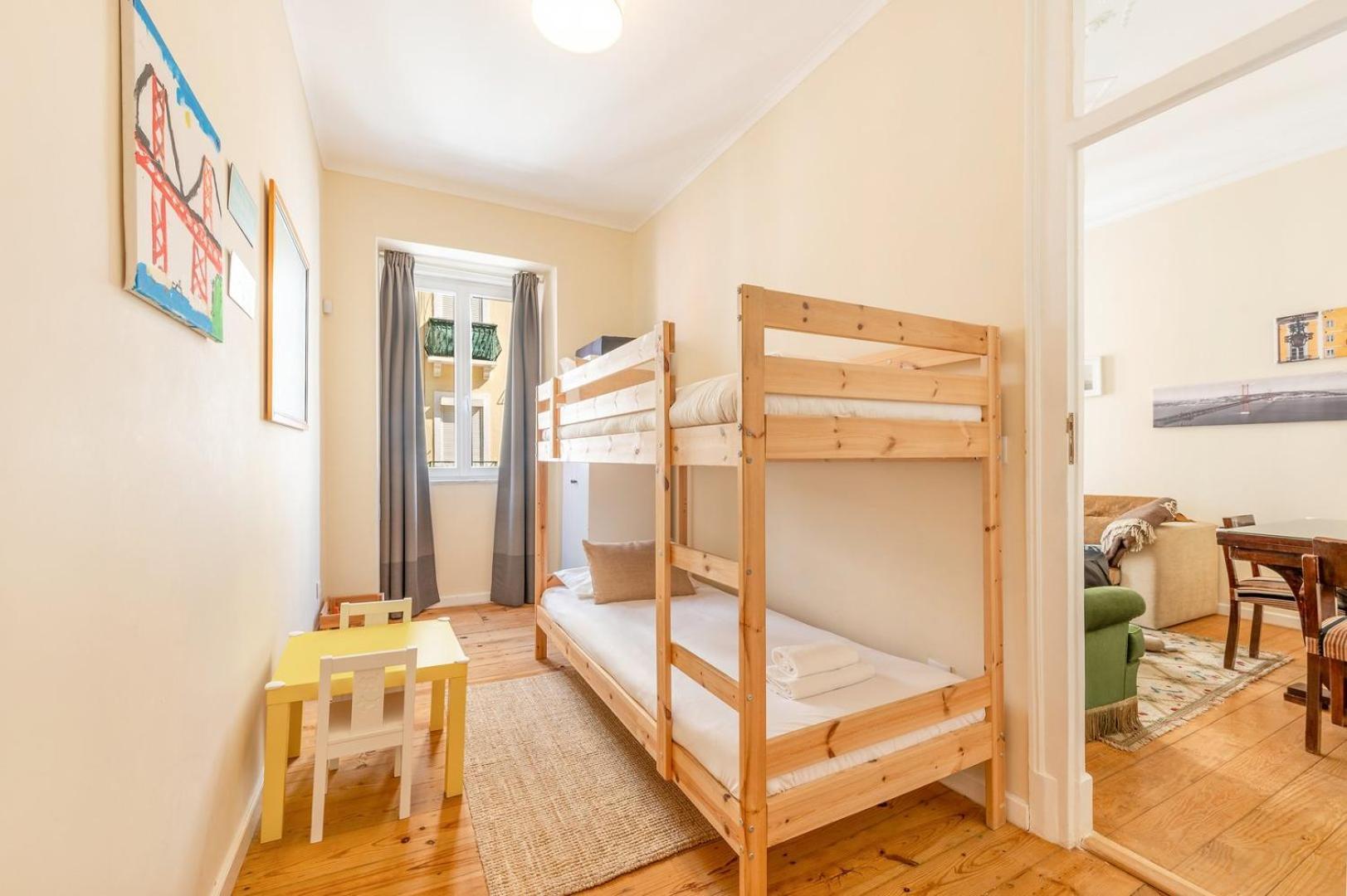Guestready - One Prime In *