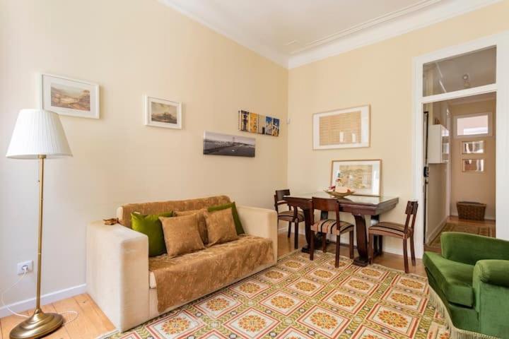 Guestready - One Prime In Lisboa