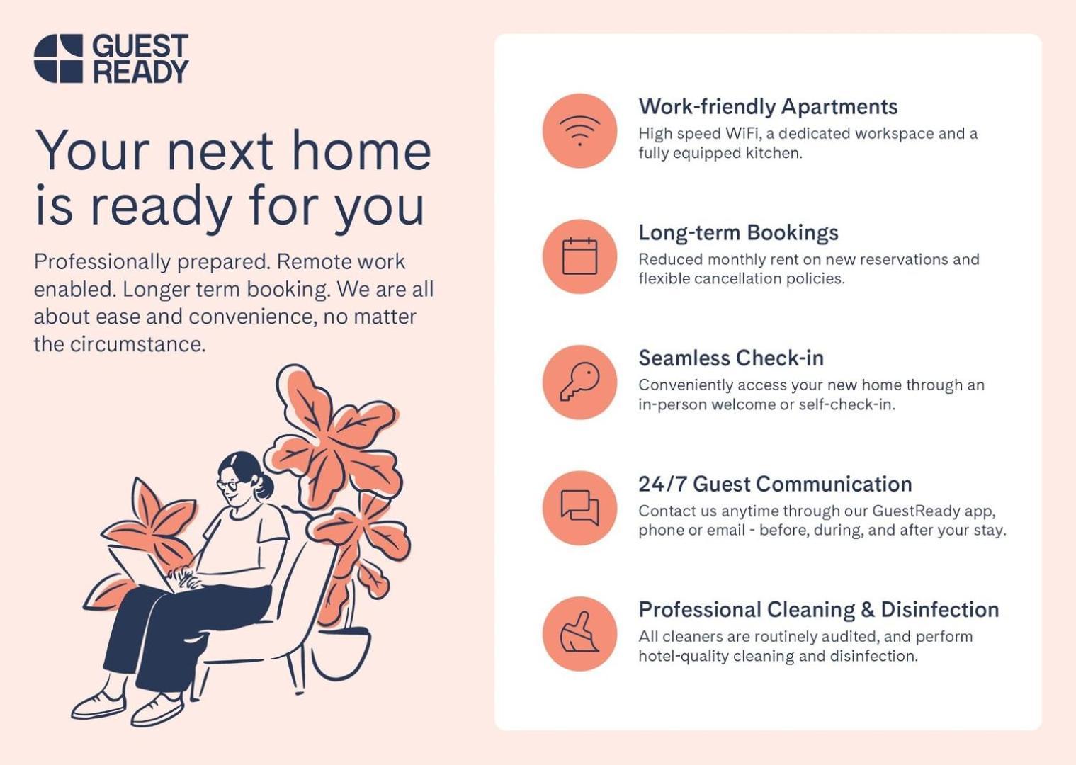 Guestready - One Prime In Apartamento Lisboa