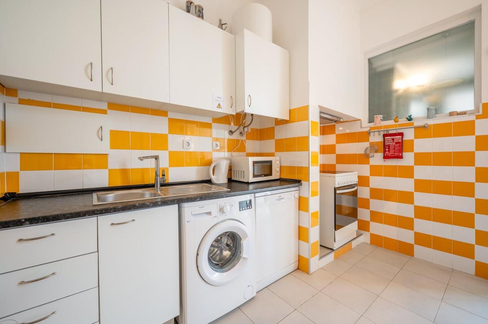 Guestready - One Prime In Lisboa