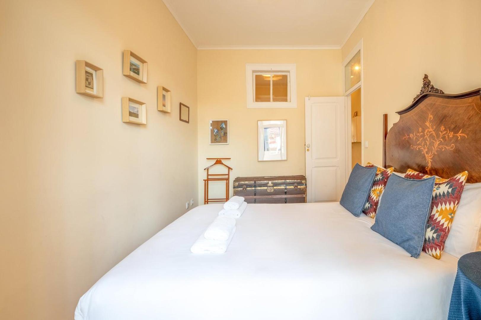 Guestready - One Prime In Apartamento Lisboa